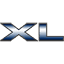 xlevents.com.au