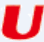 xmumic.com