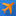 xn--flge-1ra.de