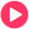 xvideos.party