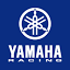 yamaha-racing.com