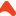 yamamori.co.jp