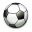 yeswefoot.com