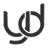 youngdecade.com