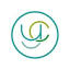 yourcounselling.ca