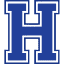 yourhometownchevy.com