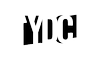 youthdesigncenter.org
