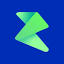 zapboleto.com.br