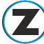 zealeducation.com