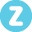 zeek.com.au