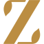 zenithlabs.com