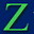 zweiernet.ch