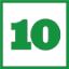 10ofthose.com