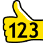 123schoon.nl