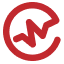 163yun.com