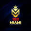 168miami.co