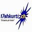 17shkurti.ch