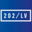 202.lv