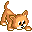 24cats.ru