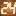 24tv.de