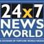 24x7newsworld.com