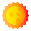 2sunship.com
