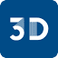 3dmeetup.se