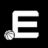 3x3exe.com
