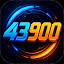43900.net
