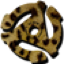45rpmsoftware.com
