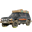 4x4offroad.se