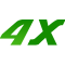 4xbuyerprotection.com
