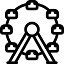 503bluewaters.com