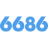 551861.com