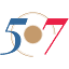 5cero7.net