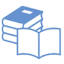 5minuteenglish.com