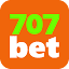 707bet.fun