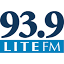 939myfm.com