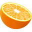 a-health-blog.com