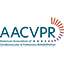 aacvpr.org