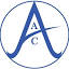 aathmanawarenesscentre.com