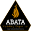 abatawo.com