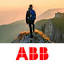 abbnavigate.com