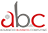 abc-om.com