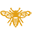abeja.net