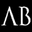 aboutasiatravel.com