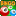 abradoodle.com
