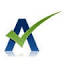 absolutesolutions.com.sg