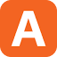 abudhabihotelsguide.com