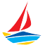 accommodationrainbowbeach.com.au